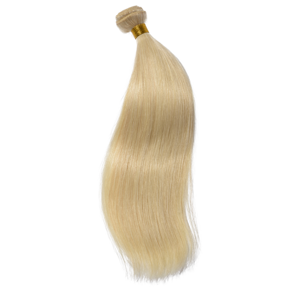 613 Weft Hair Extension