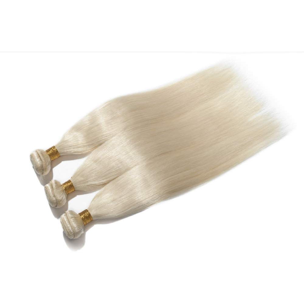 613 Weft Hair Extension