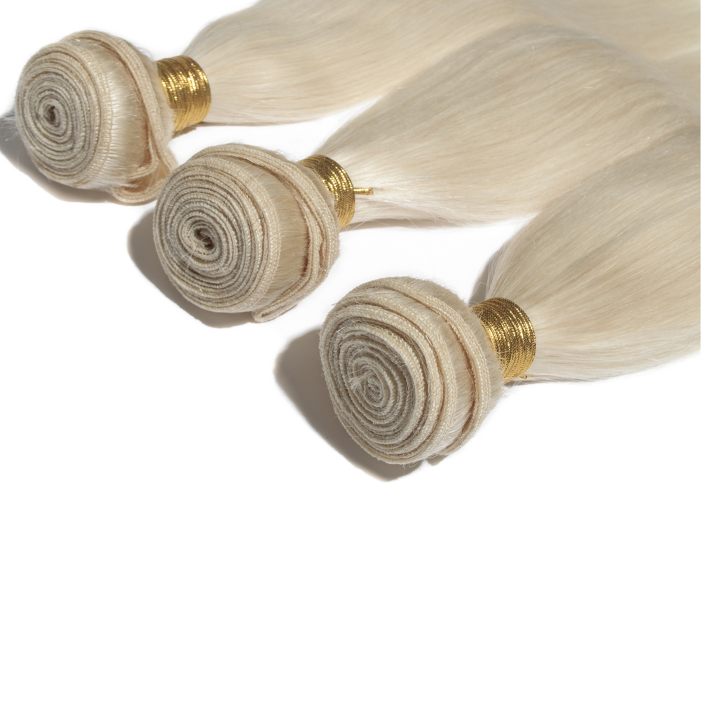 613 Weft Hair Extension