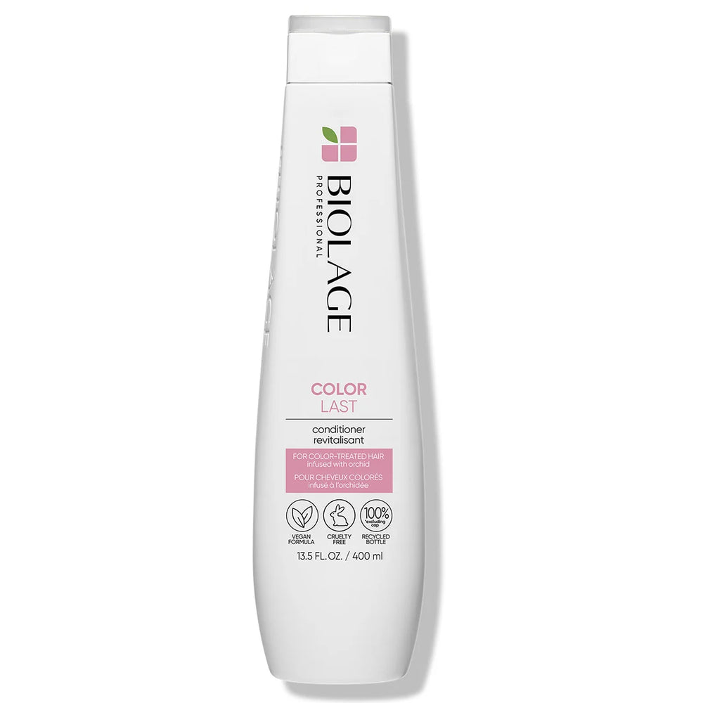 ColorLast Conditioner for Coloured Hair 280ml