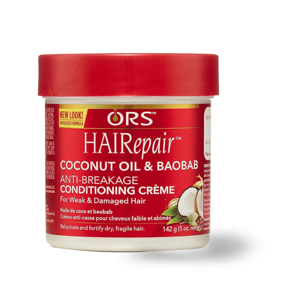 HAIRepair Anti-Breakage Conditioning Creme 142g