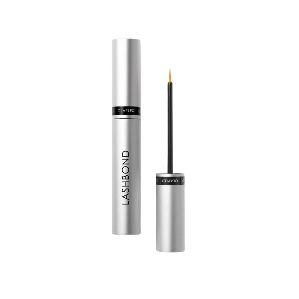 LashBond Building Serum 4.4ml